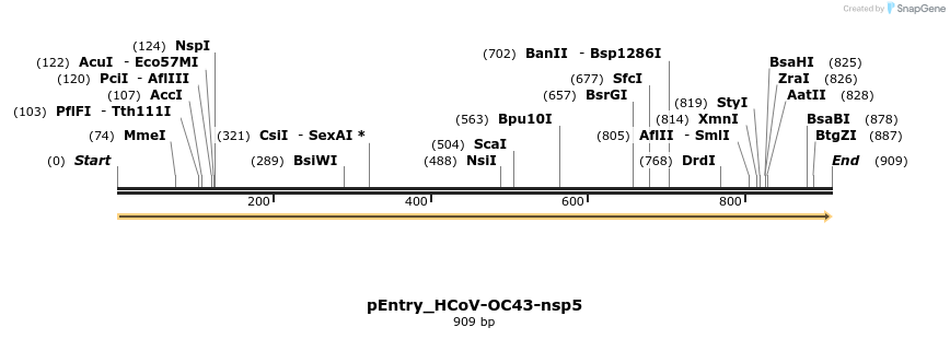 327430_map