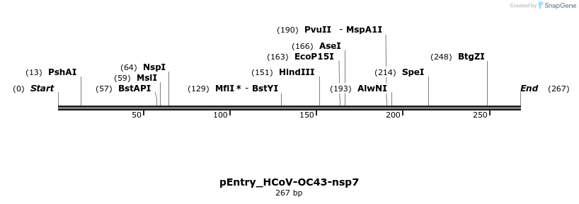 327434_map