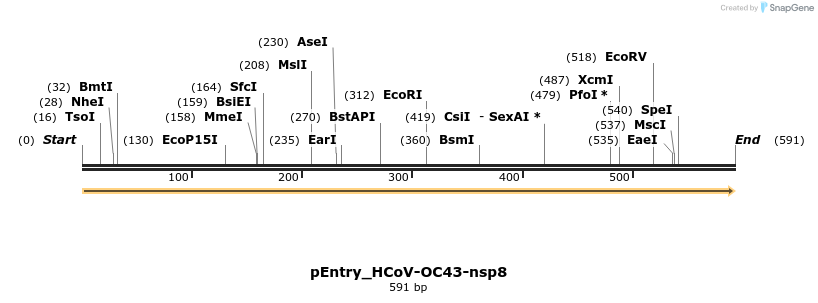 327436_map