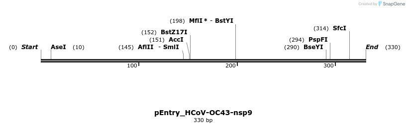 327438_map