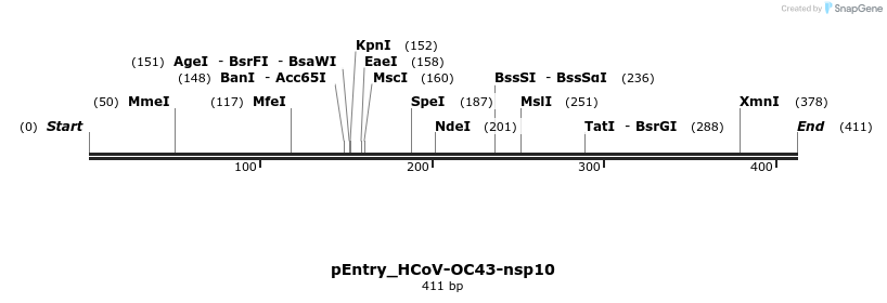 327440_map
