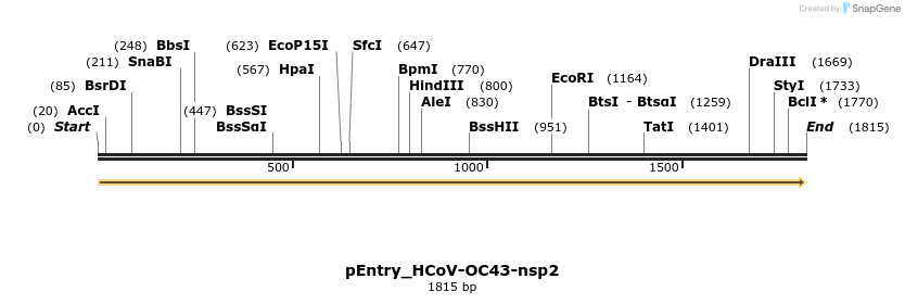 327460_map
