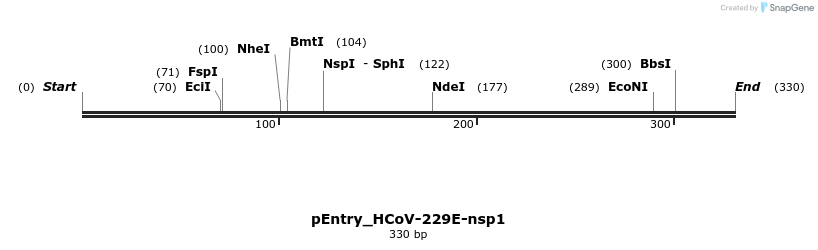 327468_map