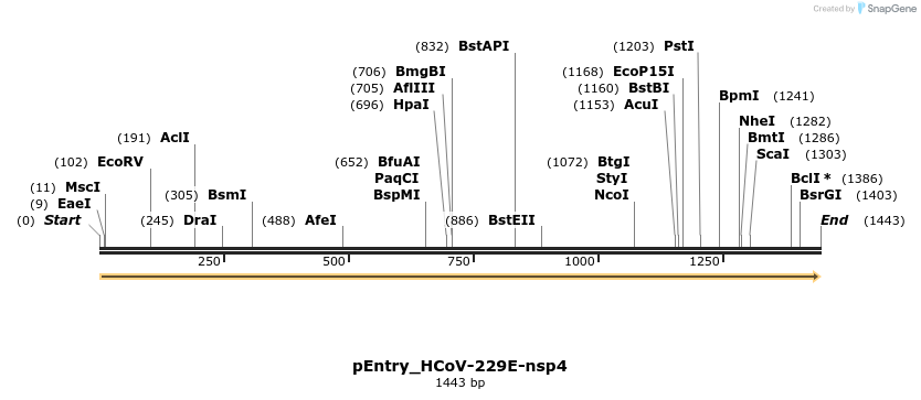 327470_map