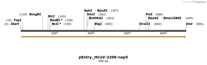 327472_map