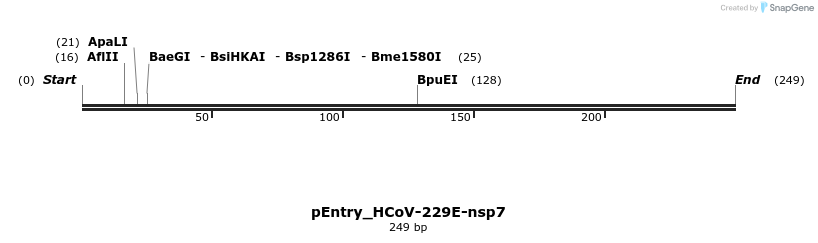 327476_map