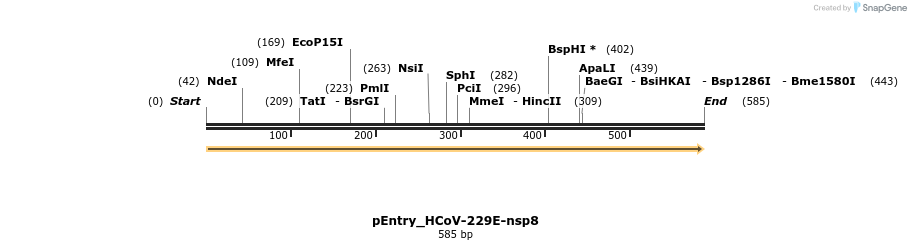 327478_map