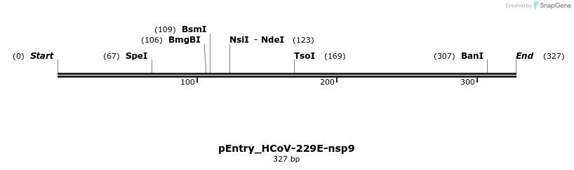 327480_map