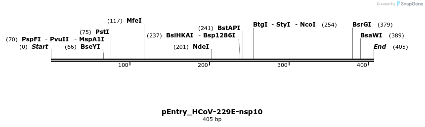 327482_map
