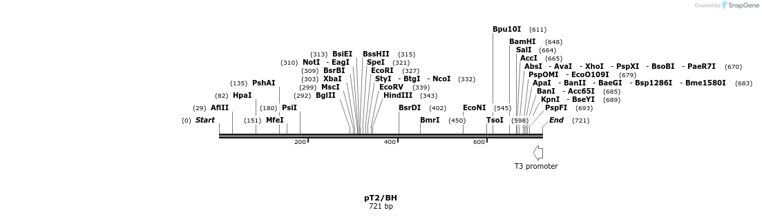 32749_map
