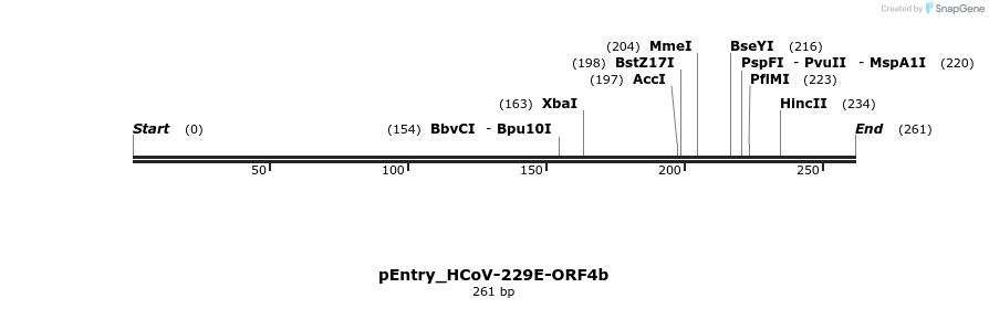 327492_map