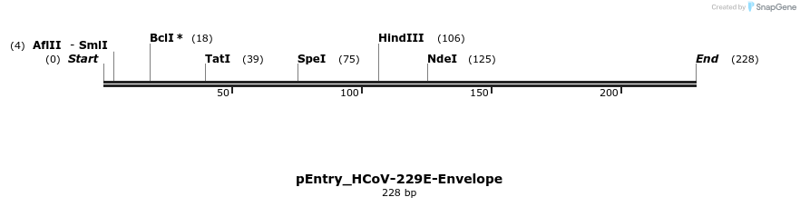 327494_map