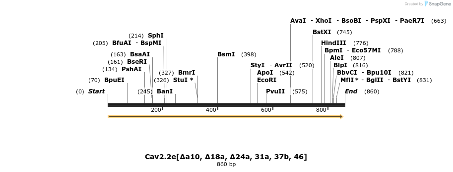 32752_map