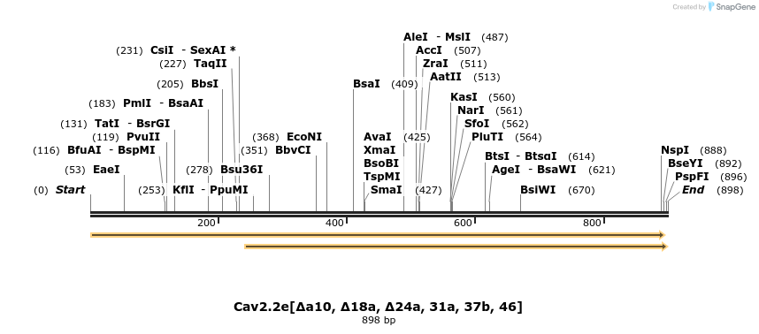 32754_map