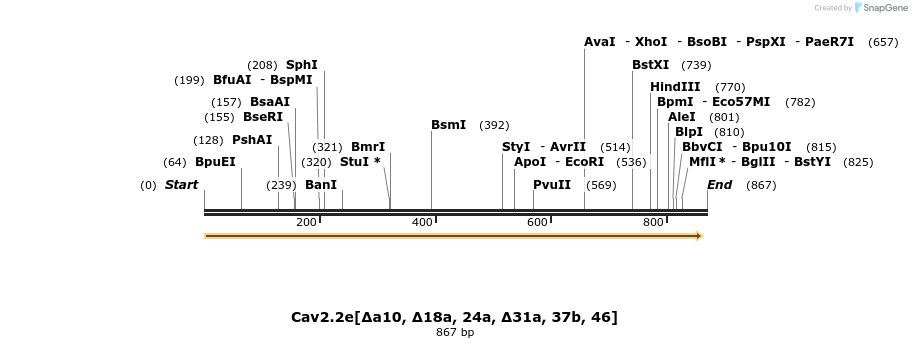 32757_map