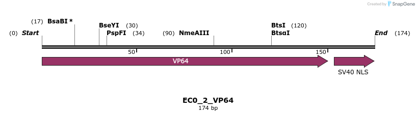 327593_map