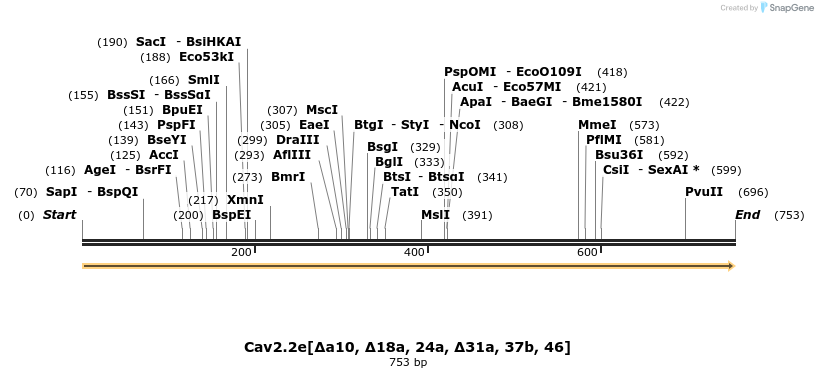 32760_map