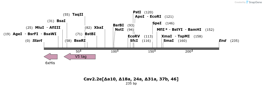 32761_map