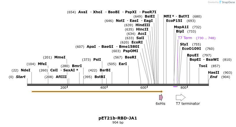 327616_map