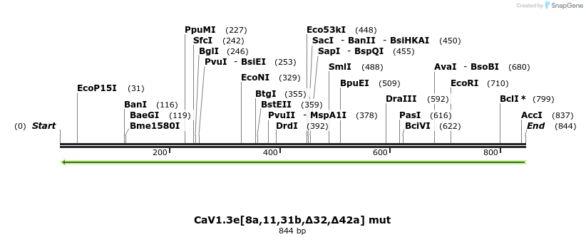 32770_map