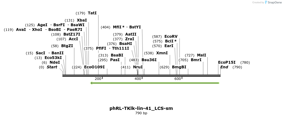 32773_map