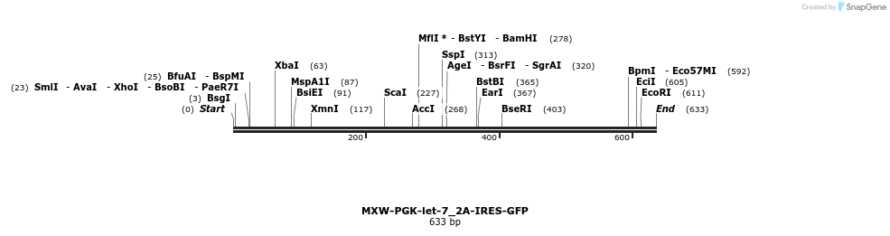 32783_map