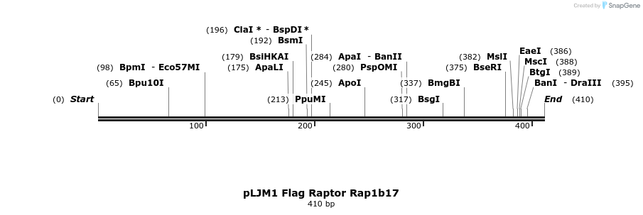 32849_map