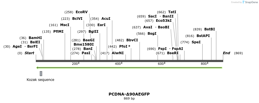 32860_map