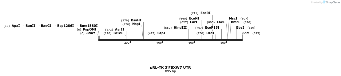 32866_map
