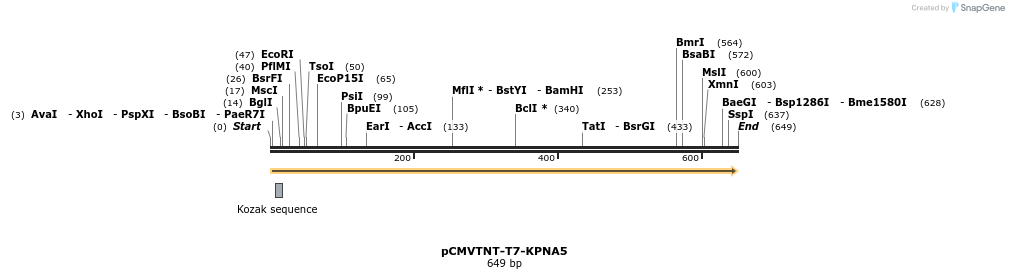 32918_map