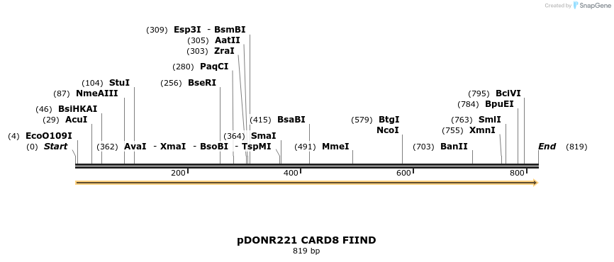 329288_map