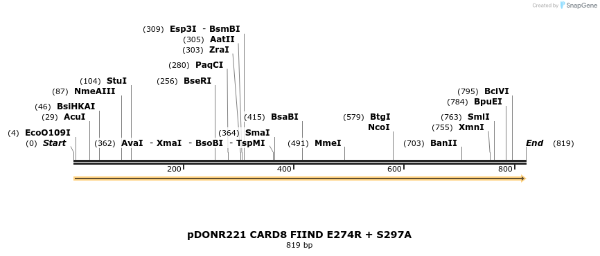 329293_map