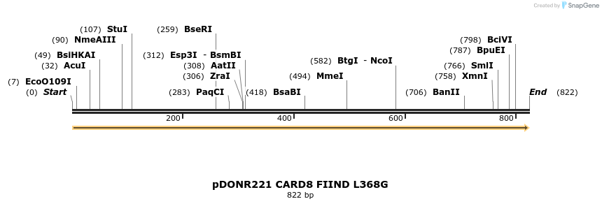 329294_map
