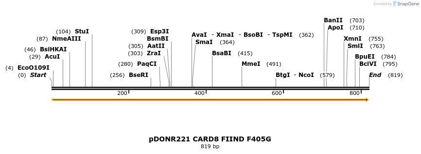 329298_map