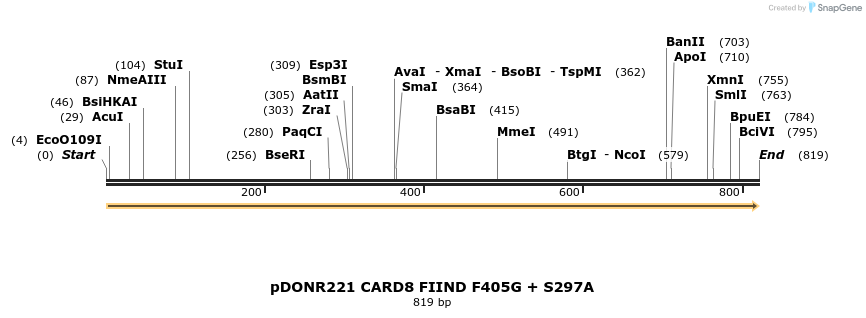 329299_map