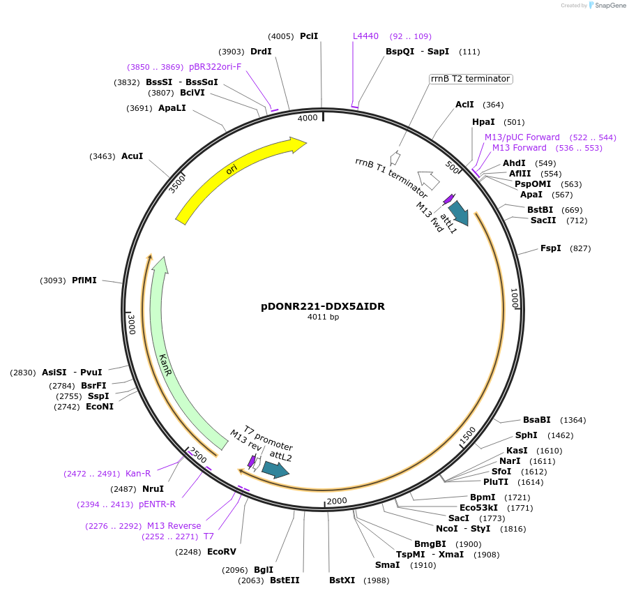 329500_map