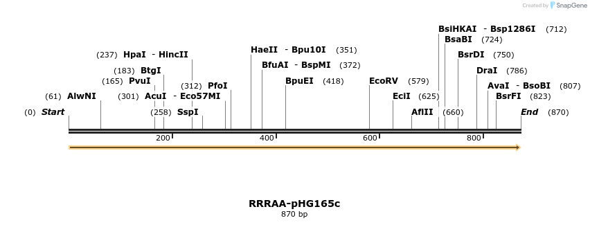 329679_map