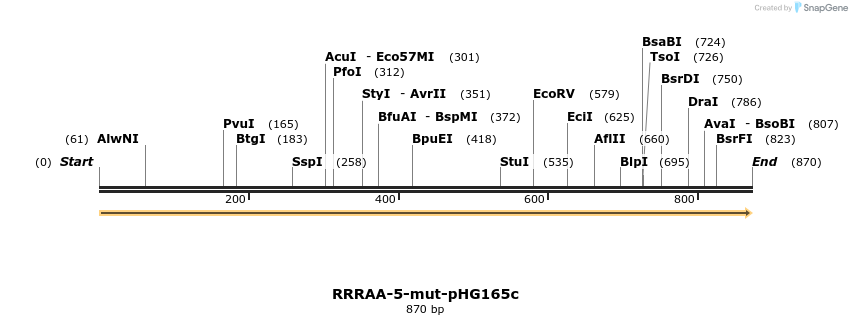 329680_map