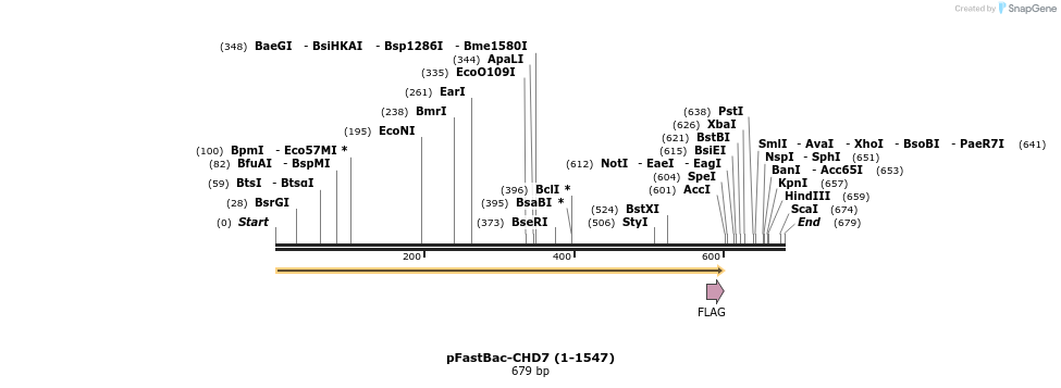 329779_map