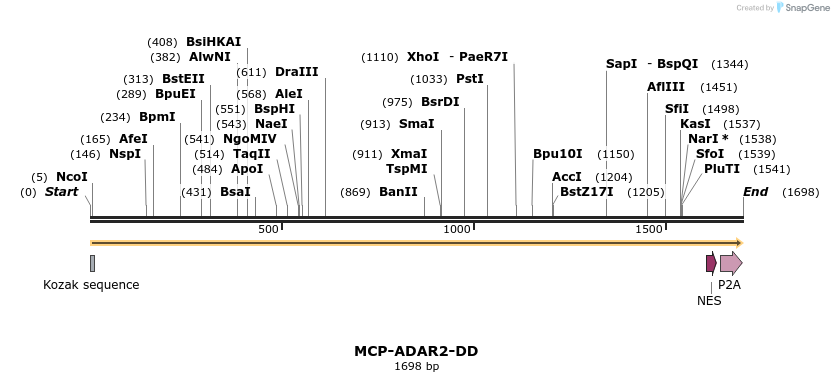 329850_map