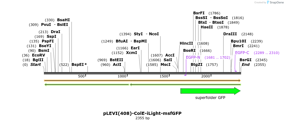 330072_map