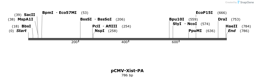 33012_map