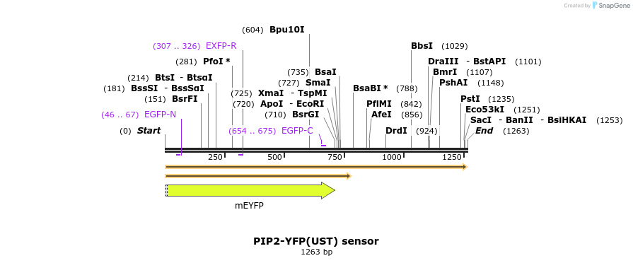 330192_map