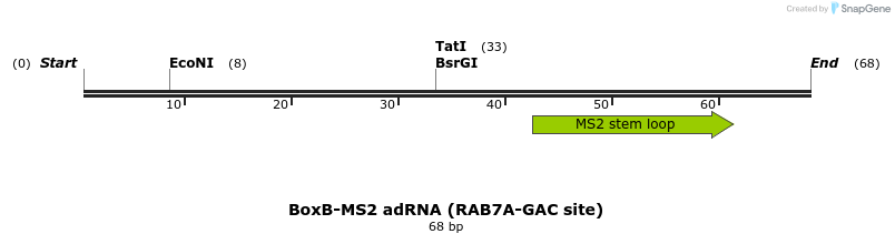 330199_map