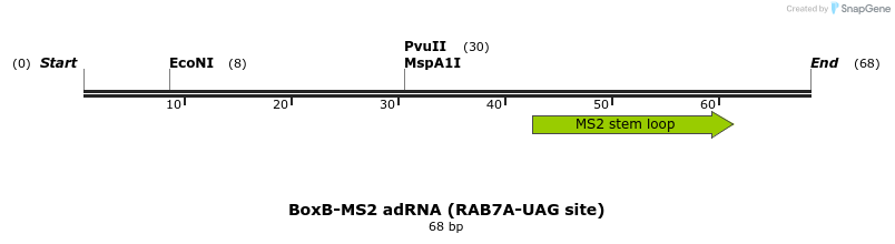 330200_map