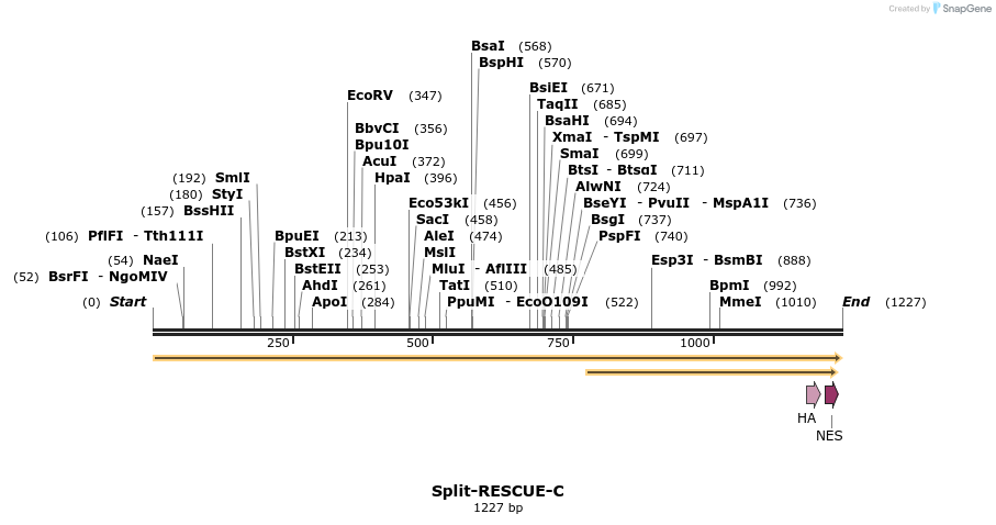 330220_map