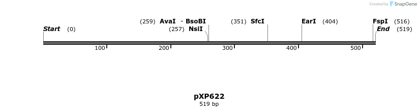 33084_map