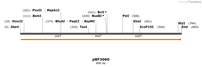 33088_map