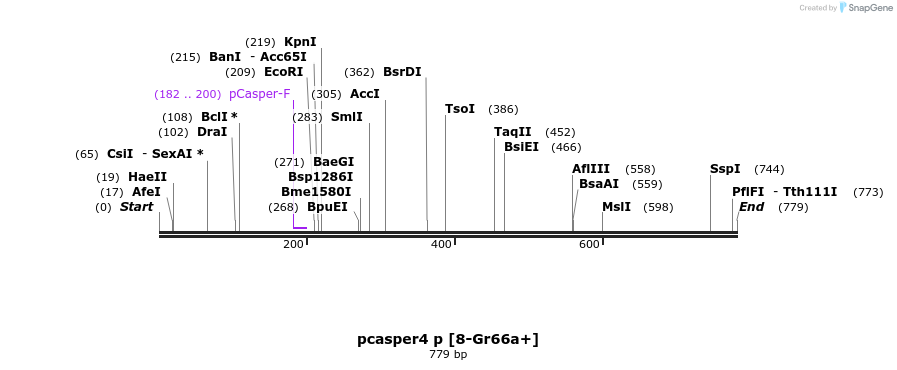 33112_map