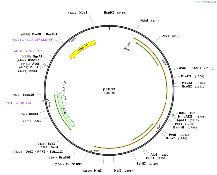 332114_map